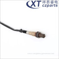 Auto Oxygen Sensor Bora 06A906262AP for Volkswagen